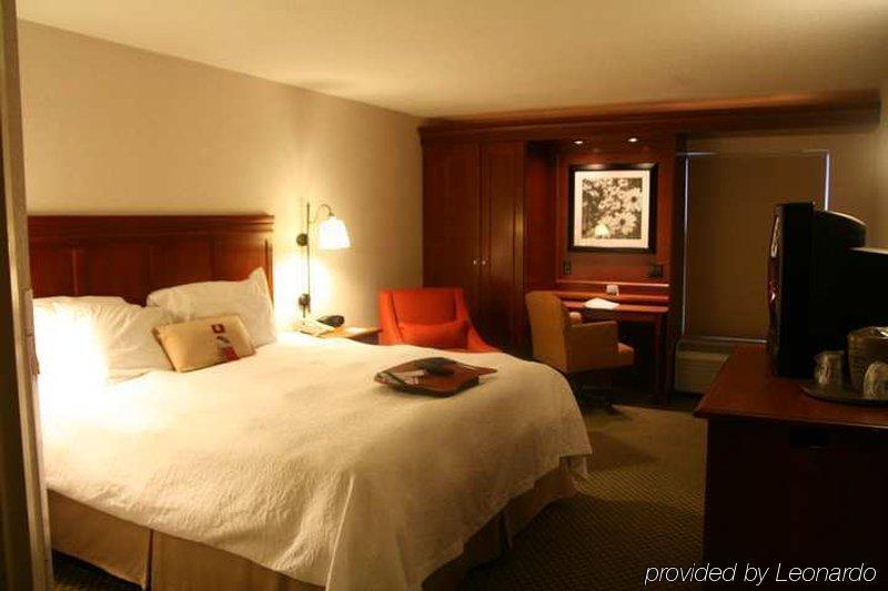 Hampton Inn Columbus-East Pickerington Bilik gambar